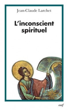 L’Inconscient spirituel